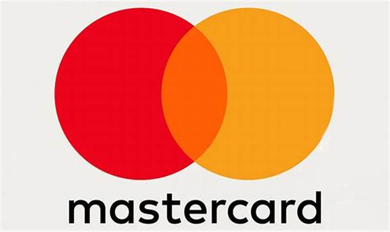 Icono Mastercard credito