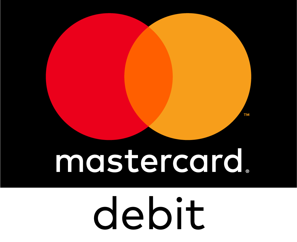Icono Mastercard debito