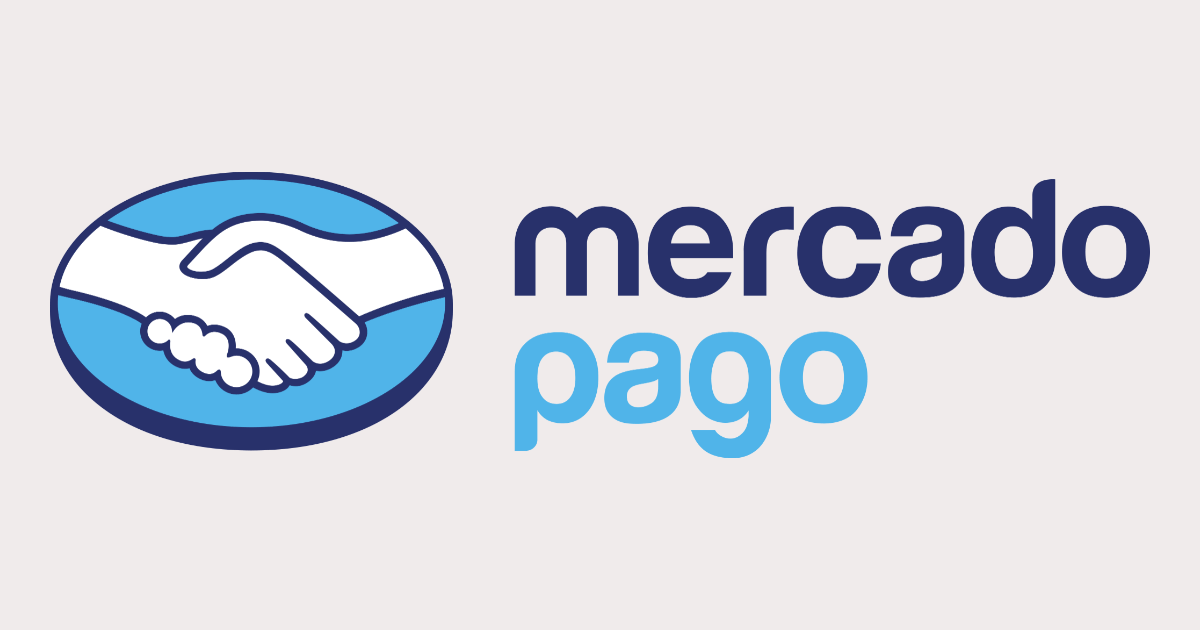 Icono Mercado pago